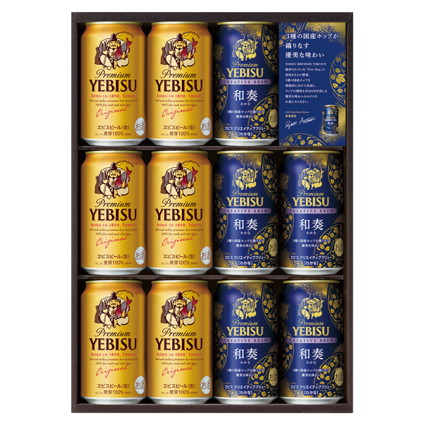 Tb| rX NGCeBuu[Zbg (YNW3D)